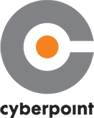CyberPoint Logo