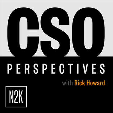 CSO Perspectives (public)
