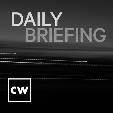 Daily Briefing