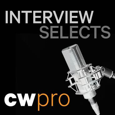 Interview Selects