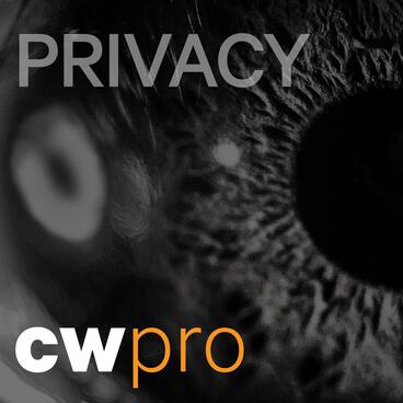 Privacy Briefing