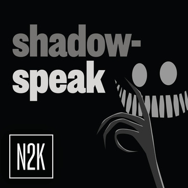 Shadowspeak