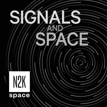 Signals & Space