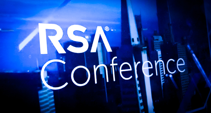 RSAC 2019: International cyber conflict.