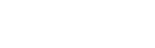 3rd Annual Women in Cyber Security Reception