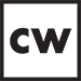 CyberWire logo