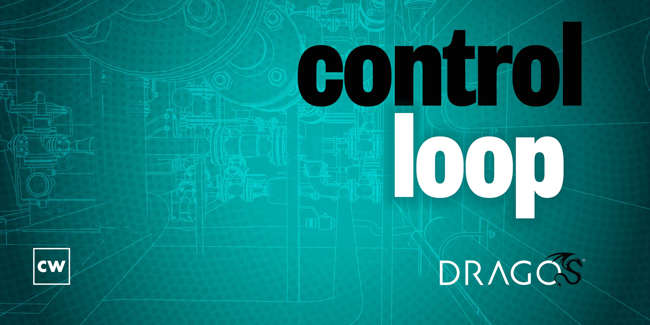 Control Loop: The OT Cybersecurity Podcast 4.3.24
