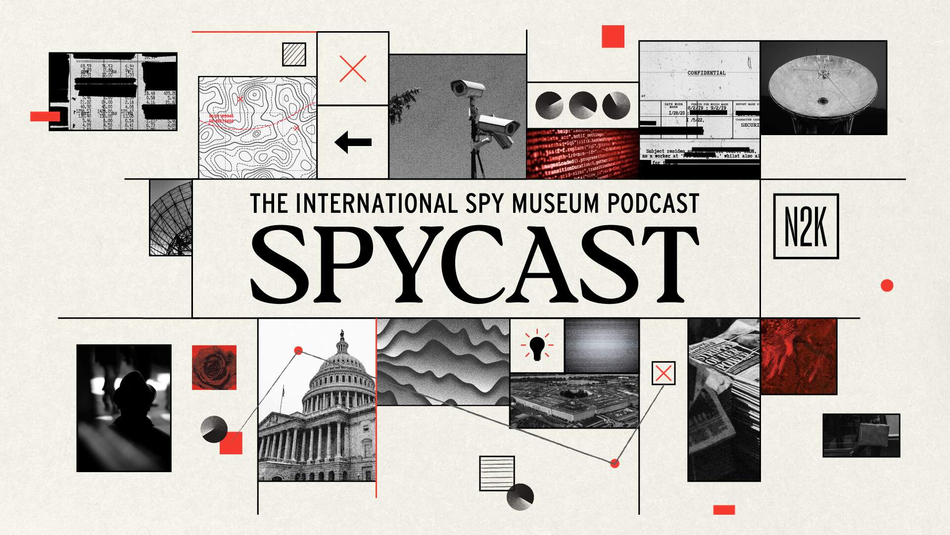 SpyCast 7.2.24
