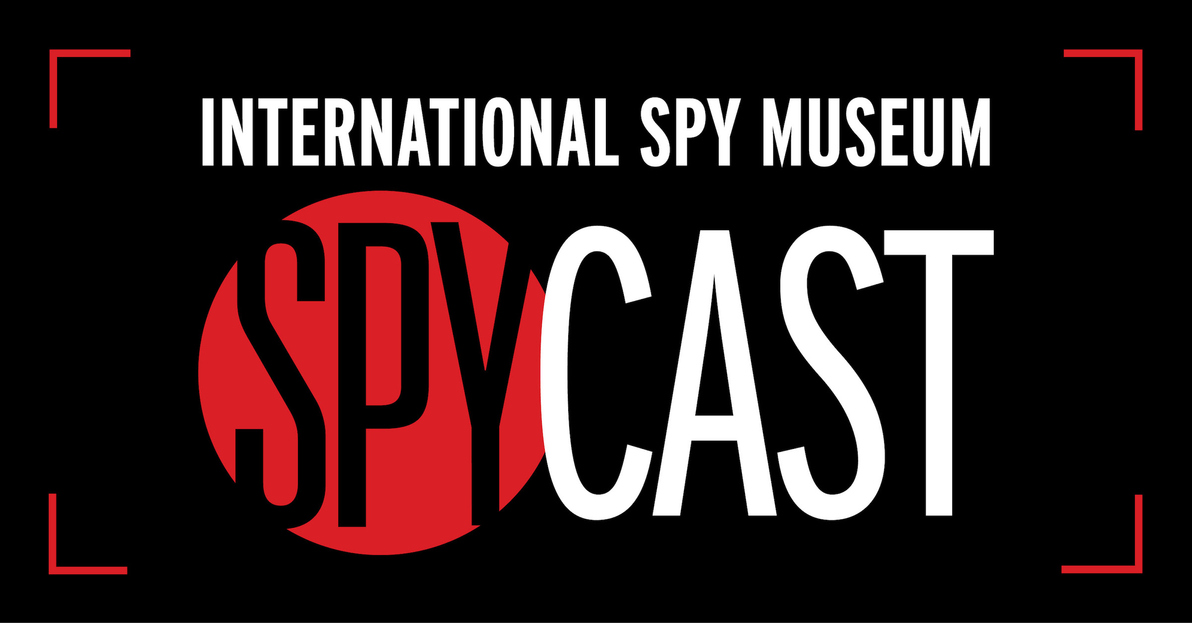 Spycast 6.6.17