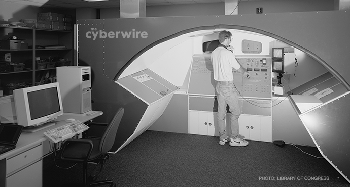 The CyberWire Daily Briefing 10.12.16