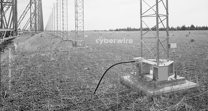The CyberWire Daily Briefing 10.20.16