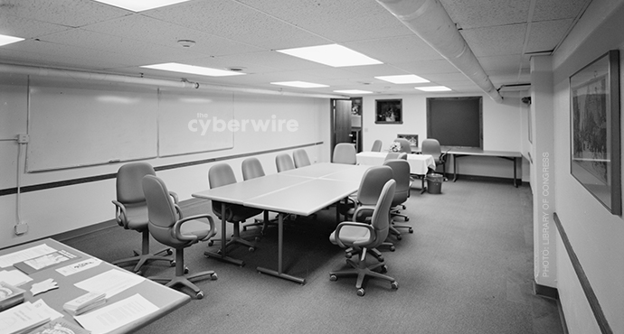 The CyberWire Daily Briefing 11.2.16