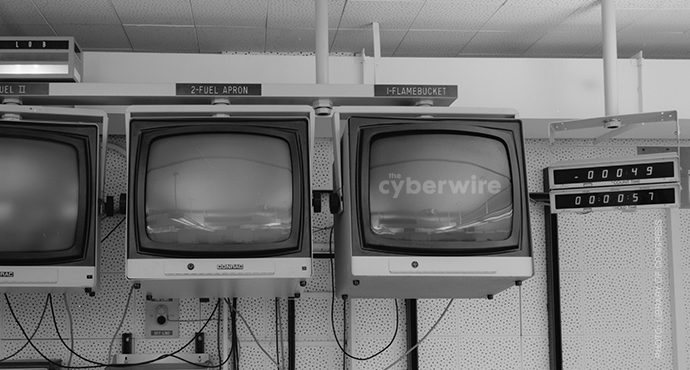 The CyberWire Daily Briefing 11.18.16