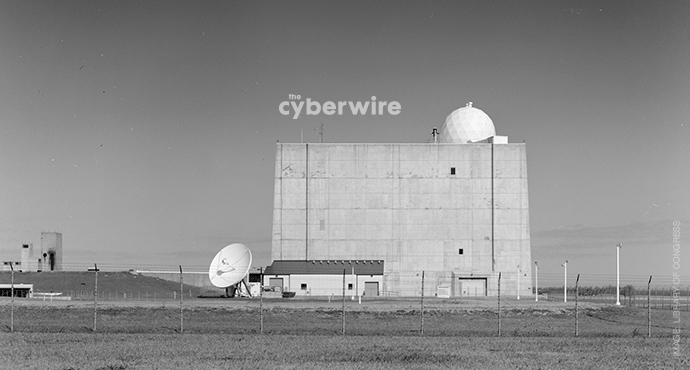 The CyberWire Daily Briefing 12.21.16