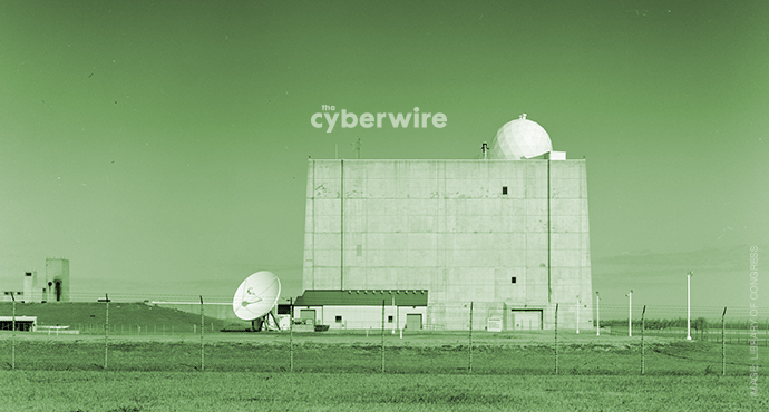 The CyberWire Daily Podcast 12.21.16