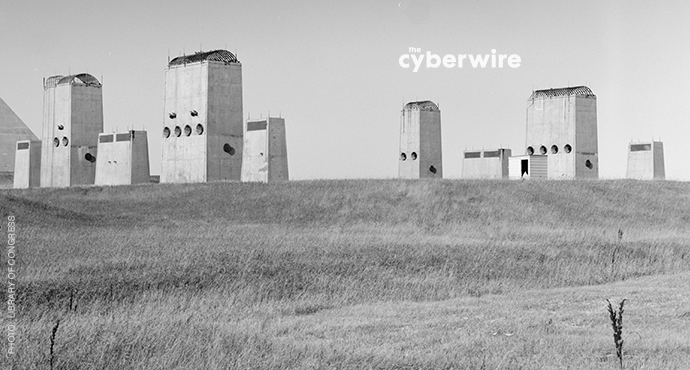The CyberWire Daily Briefing 2.1.17