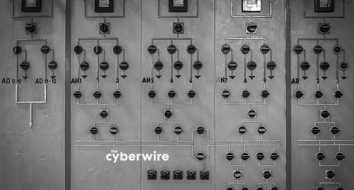 The CyberWire Daily Briefing 2.8.17