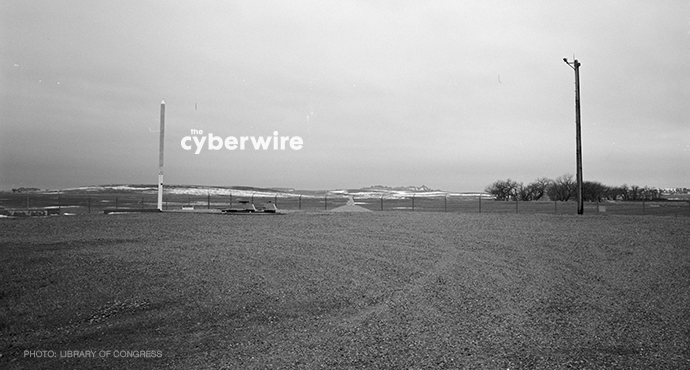 The CyberWire Daily Briefing 2.23.17