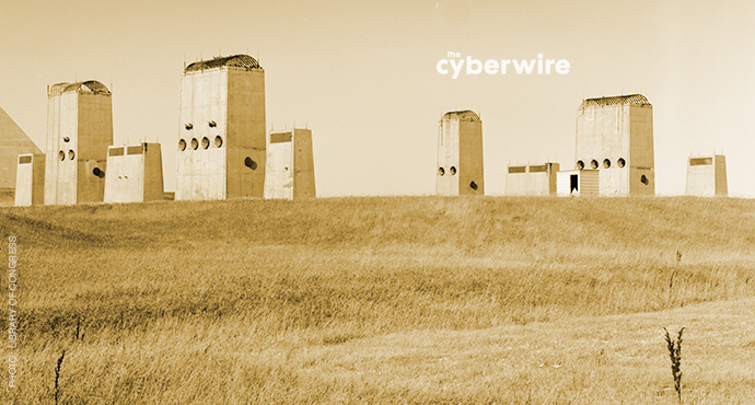 The CyberWire Daily Podcast 2.1.17