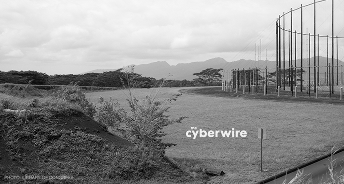 The CyberWire Daily Briefing 3.2.17