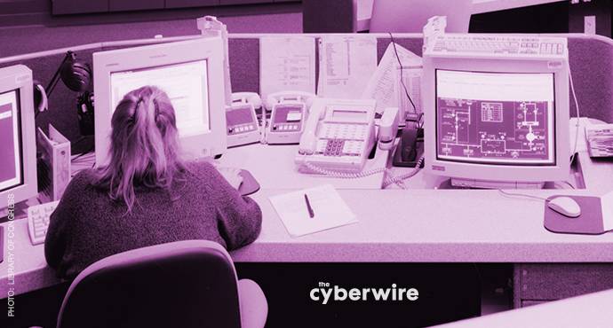 The CyberWire Daily Podcast 4.3.17