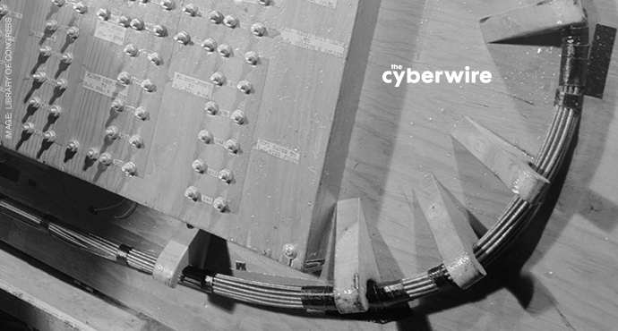 The CyberWire Daily Briefing 8.17.17