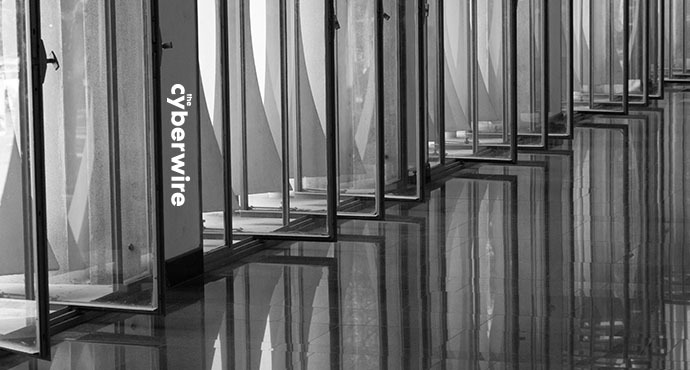 The CyberWire Daily Briefing 1.18.19