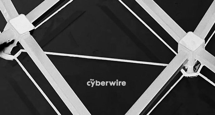 The CyberWire Daily Briefing 6.28.19