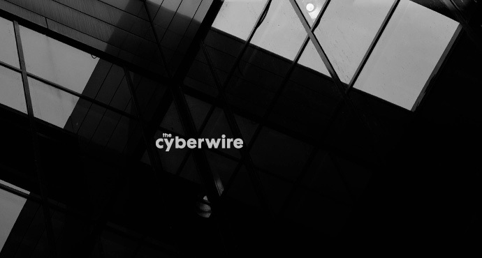 The CyberWire Daily Briefing 7.23.19
