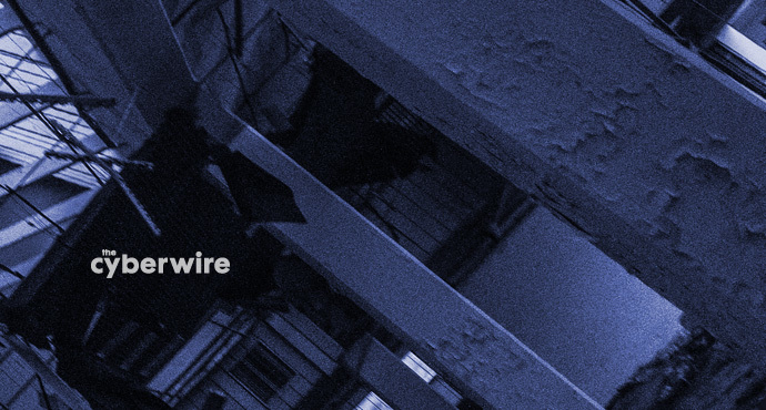The CyberWire Daily Podcast 7.18.19