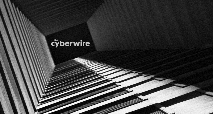 The CyberWire Daily Briefing 8.2.19