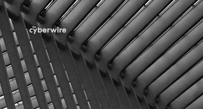 The CyberWire Daily Briefing 8.19.19