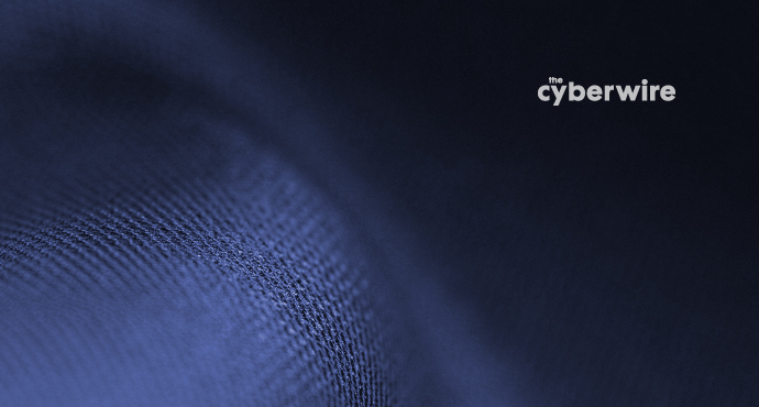 The CyberWire Daily Podcast 9.19.19