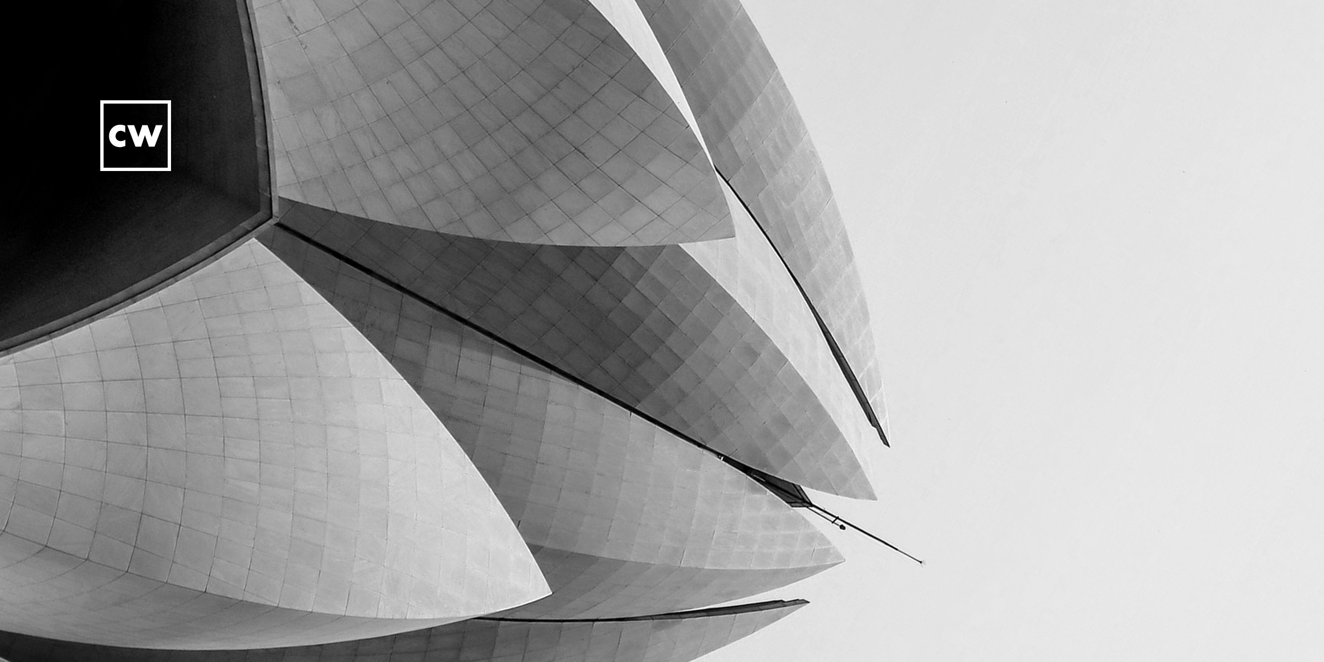 The CyberWire CyberWire Daily Briefing 5.20.20