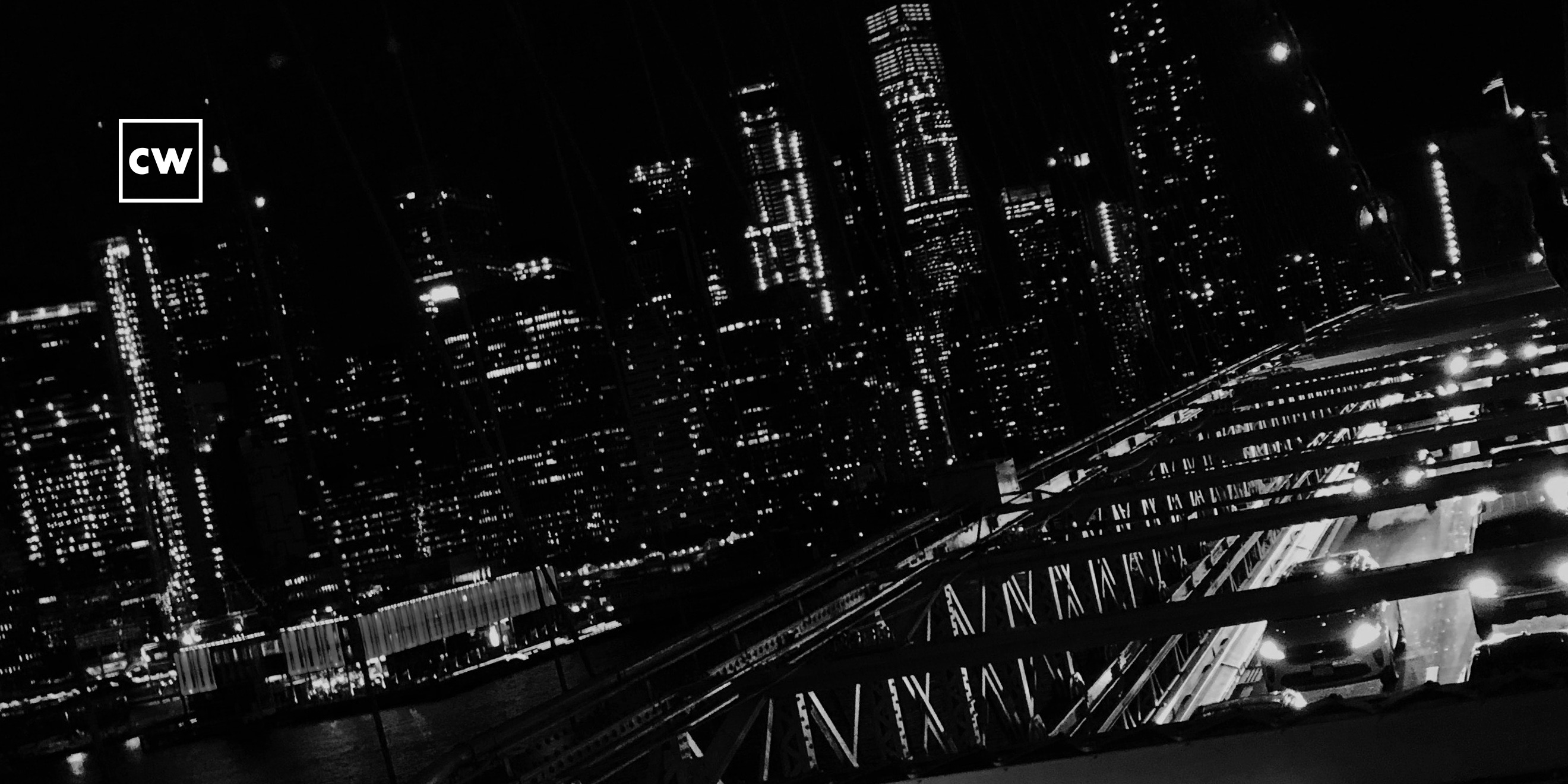 The CyberWire CyberWire Daily Briefing 1.4.21