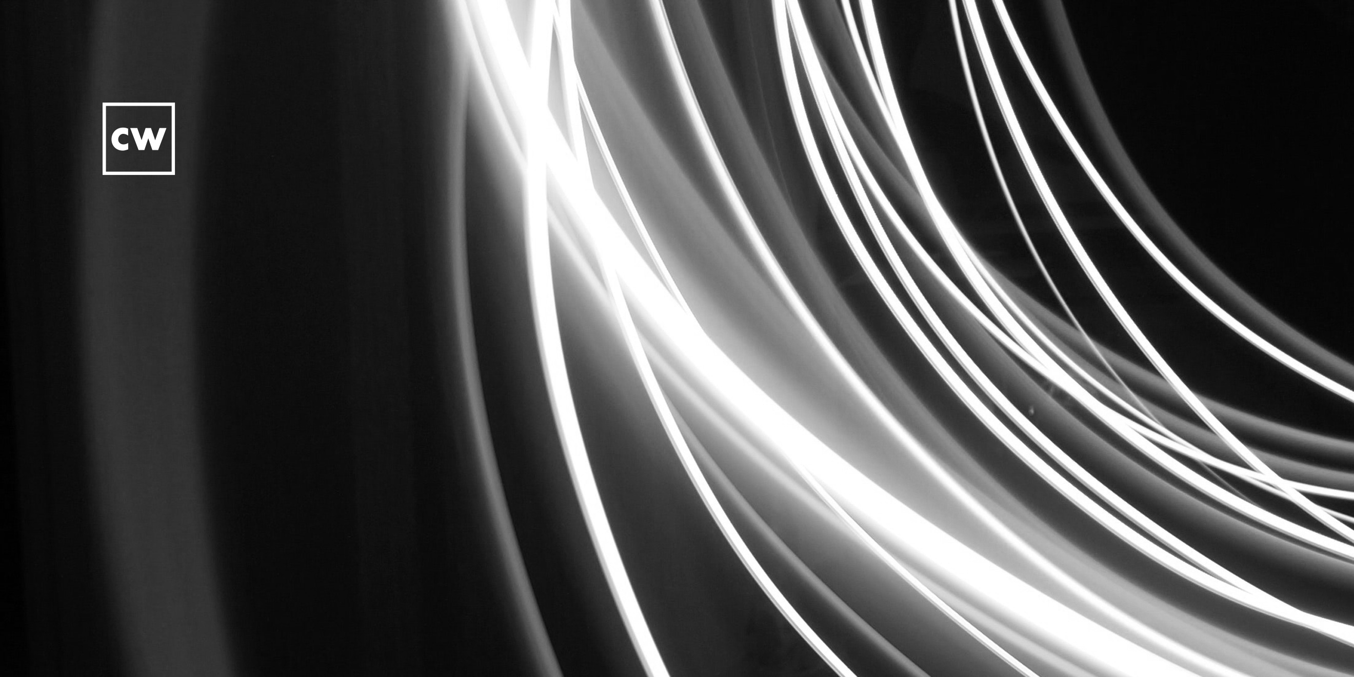 The CyberWire CyberWire Daily Briefing 1.7.21