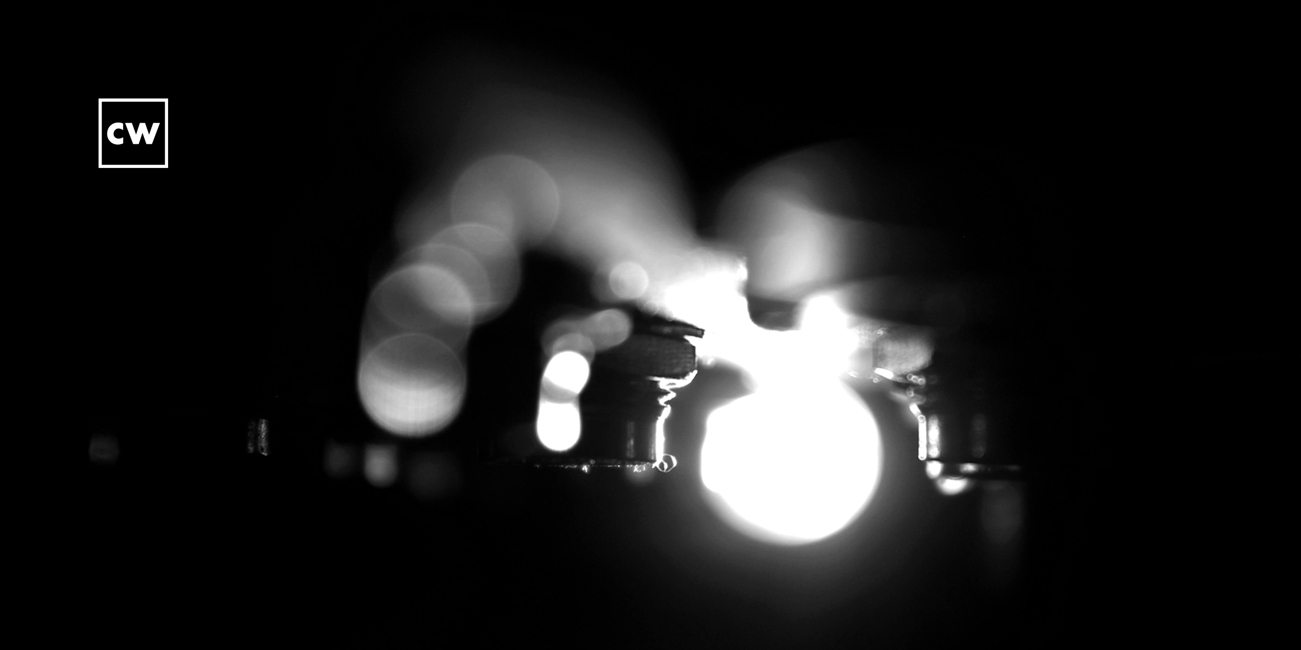 The CyberWire CyberWire Daily Briefing 1.11.21