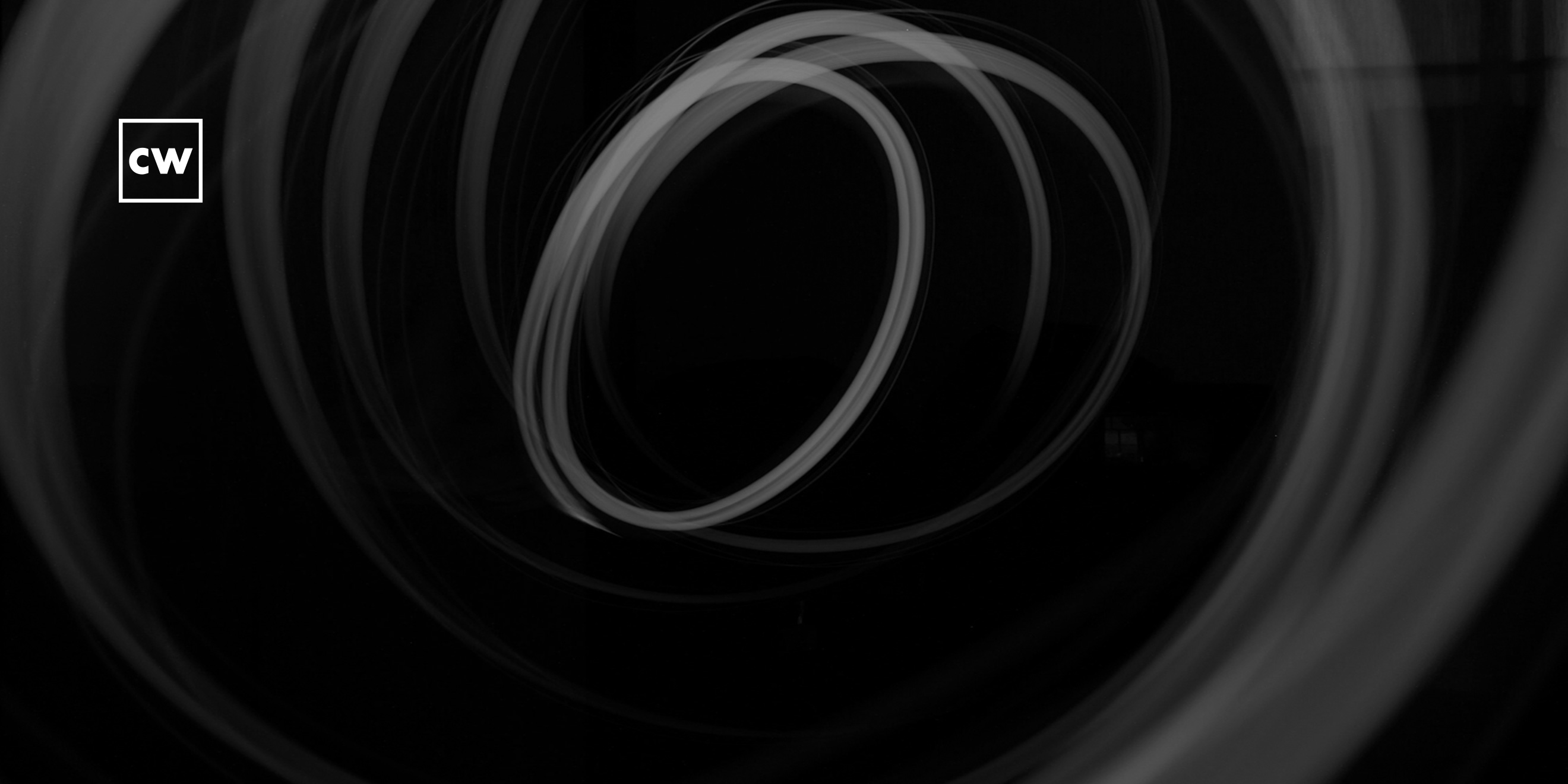 The CyberWire CyberWire Daily Briefing 1.13.21