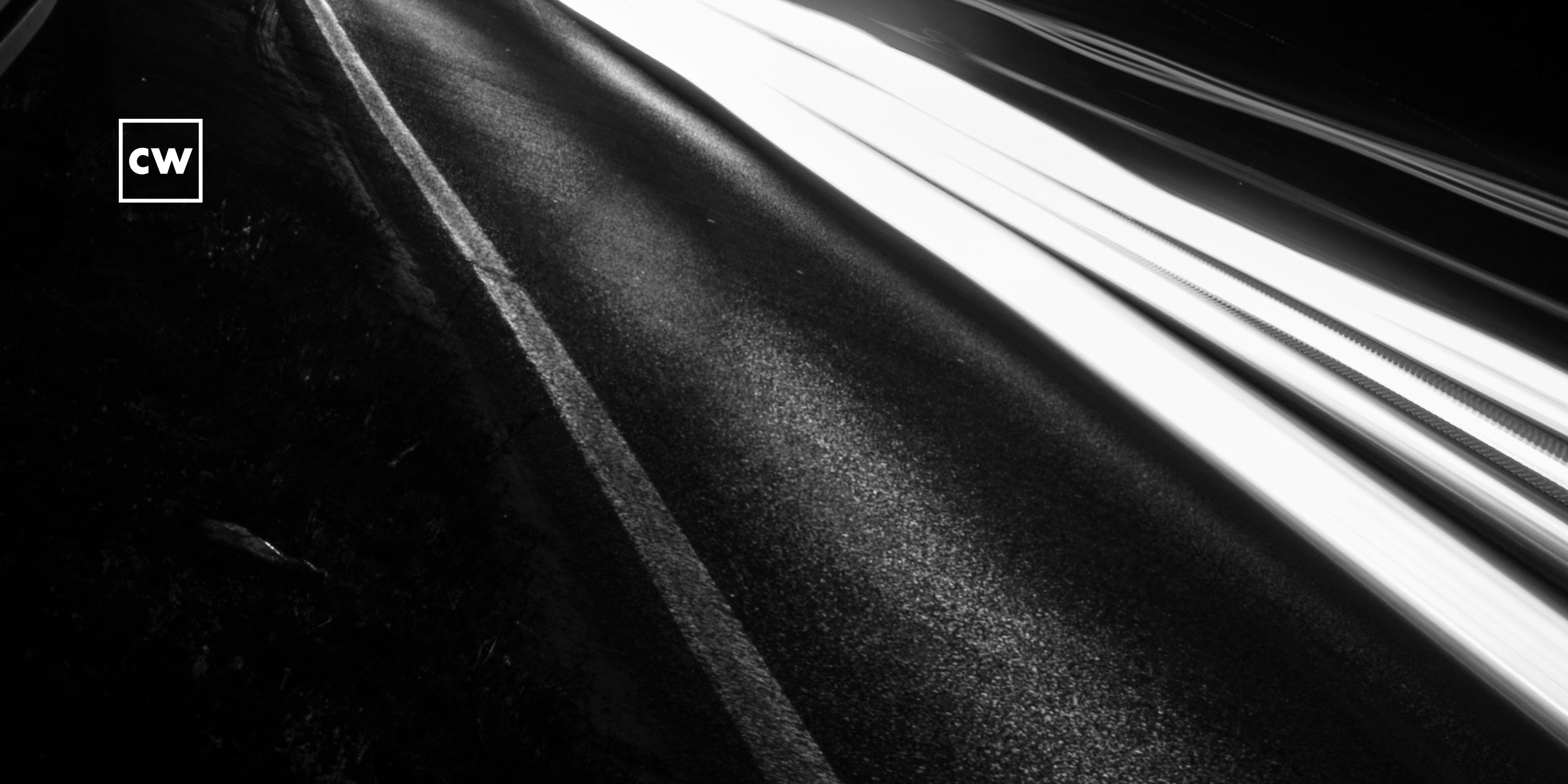 The CyberWire CyberWire Daily Briefing 1.14.21