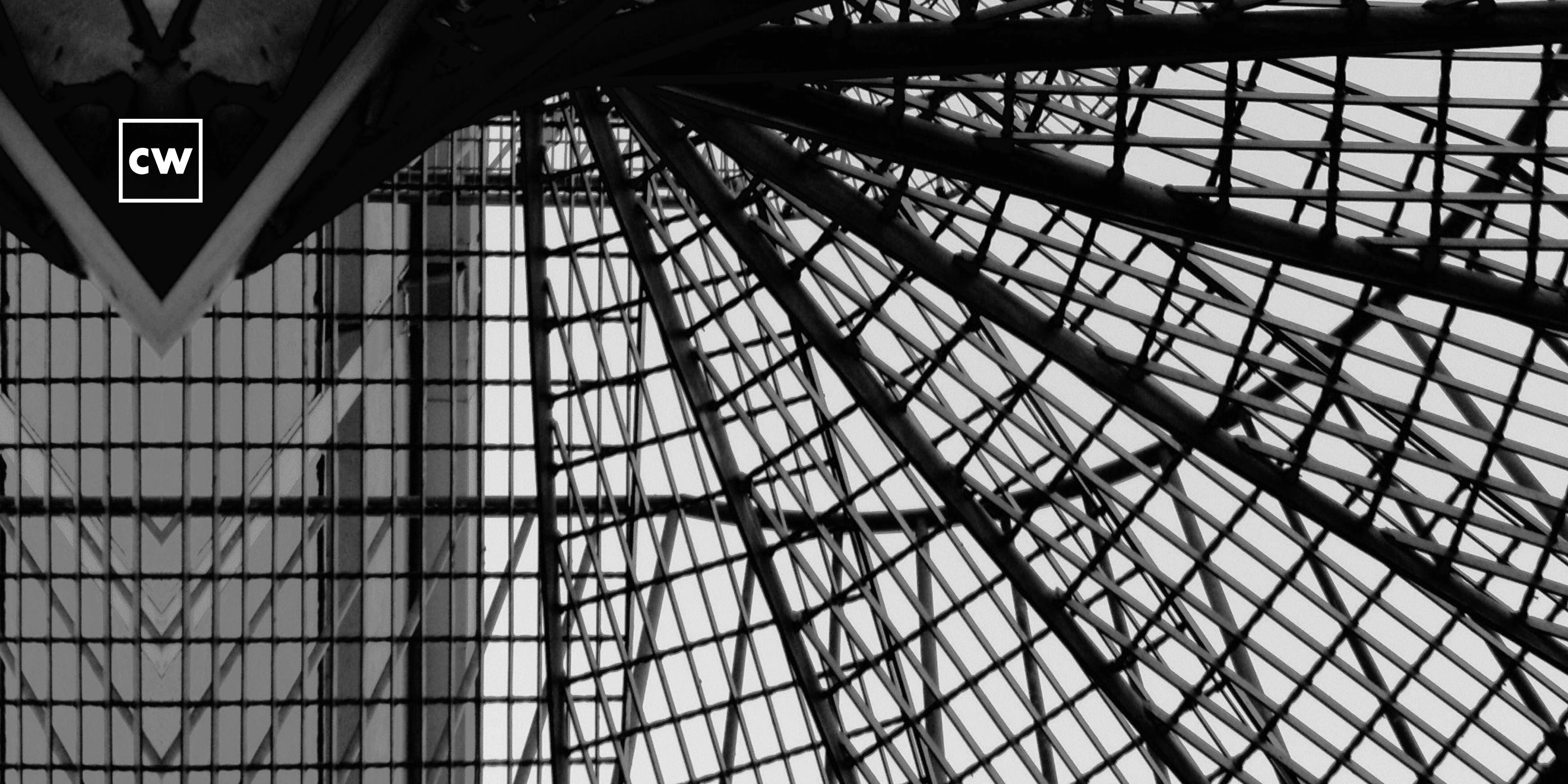 The CyberWire CyberWire Daily Briefing 1.15.21