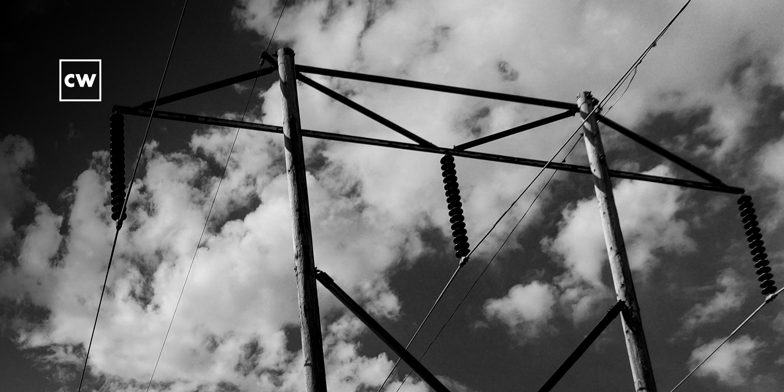 The CyberWire CyberWire Daily Briefing 1.26.21