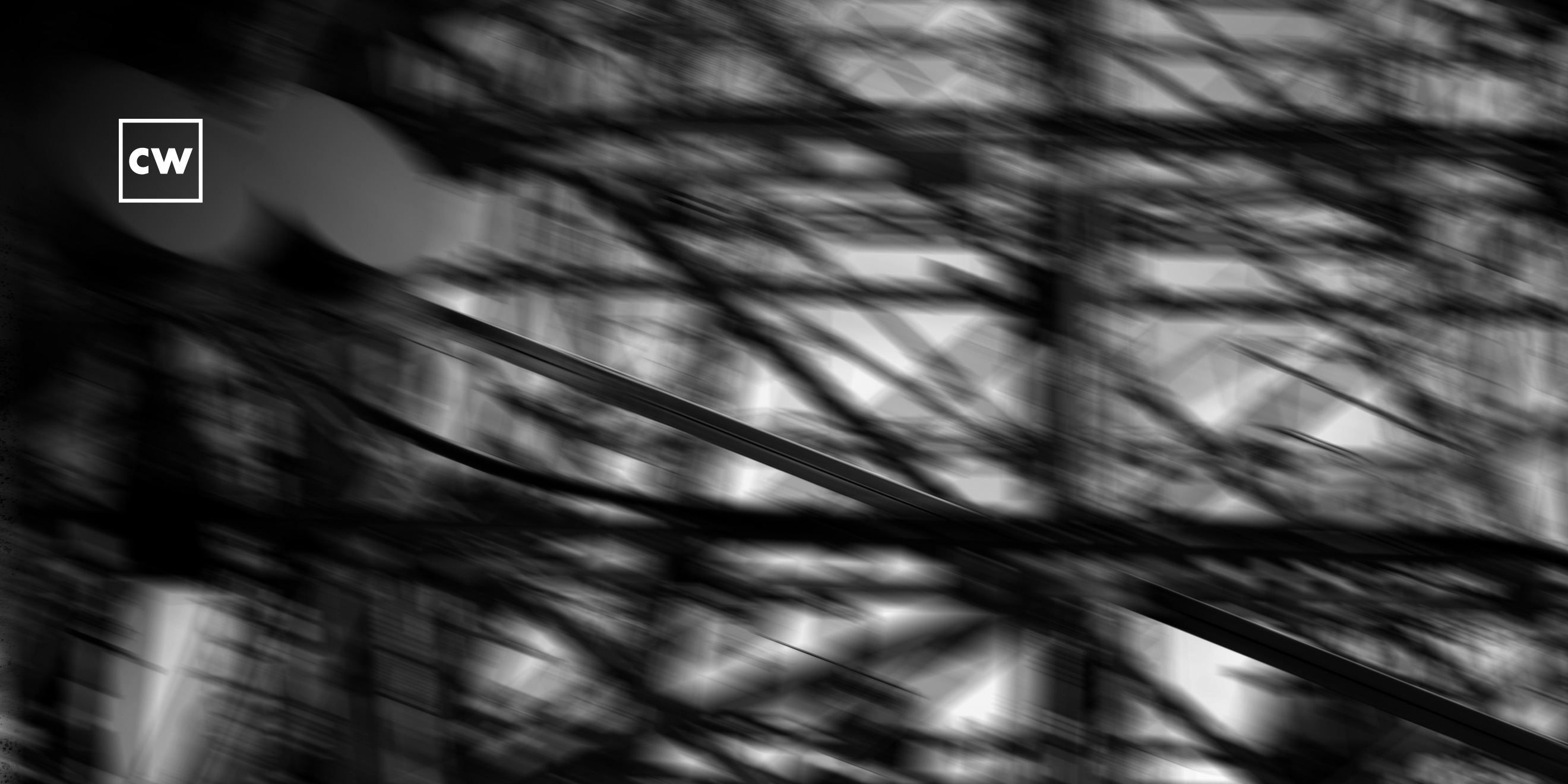The CyberWire CyberWire Daily Briefing 1.28.21