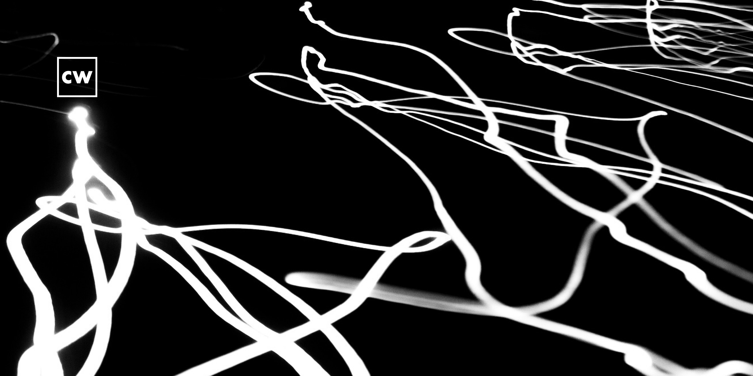 The CyberWire CyberWire Daily Briefing 2.2.21