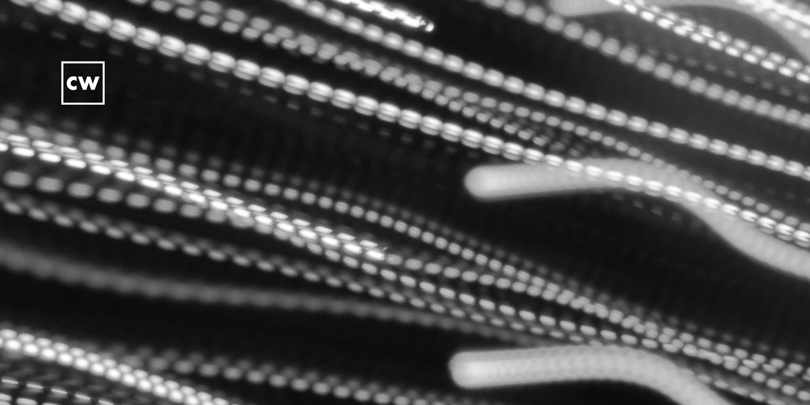 The CyberWire CyberWire Daily Briefing 2.4.21
