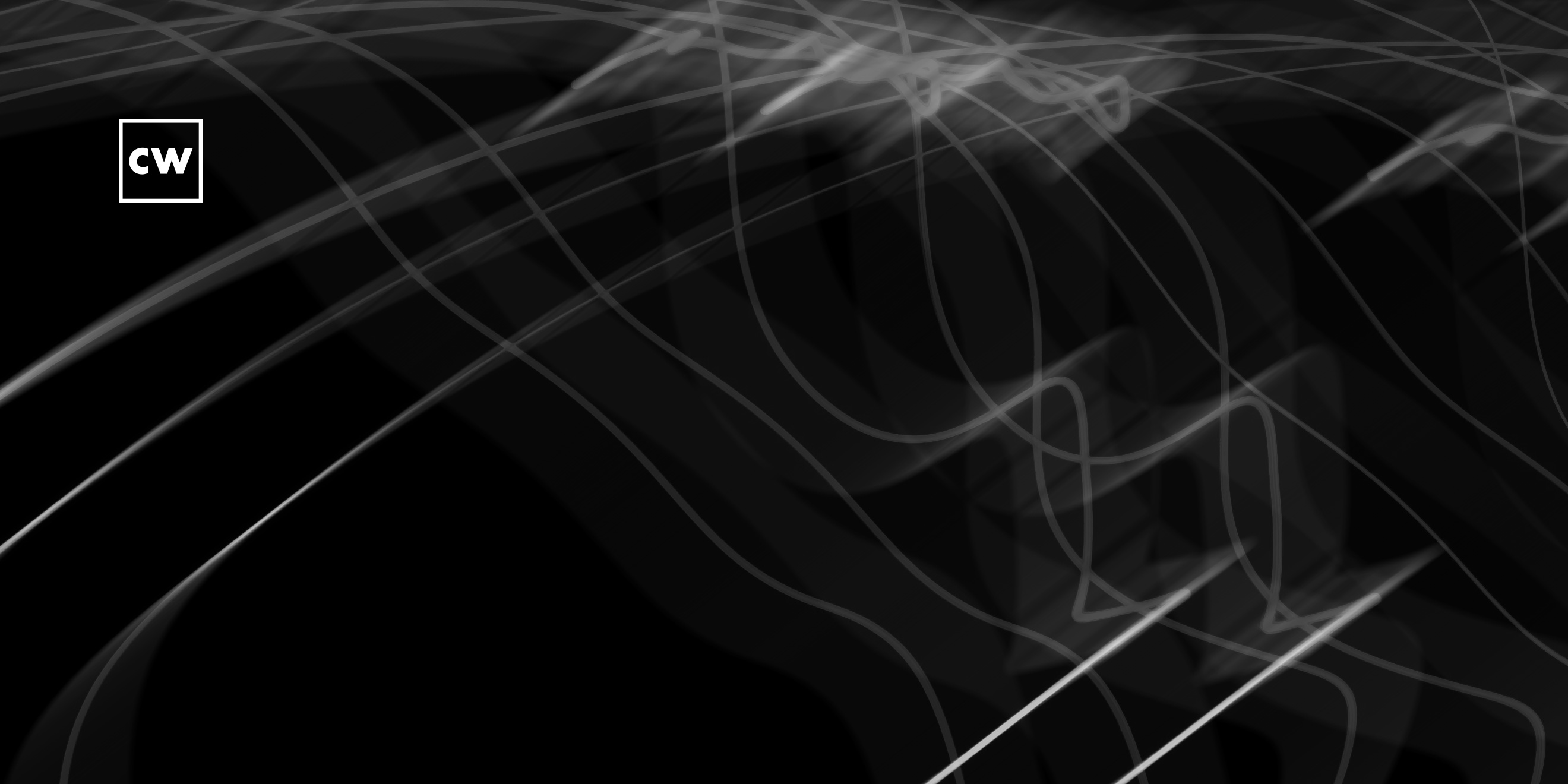 The CyberWire CyberWire Daily Briefing 2.8.21