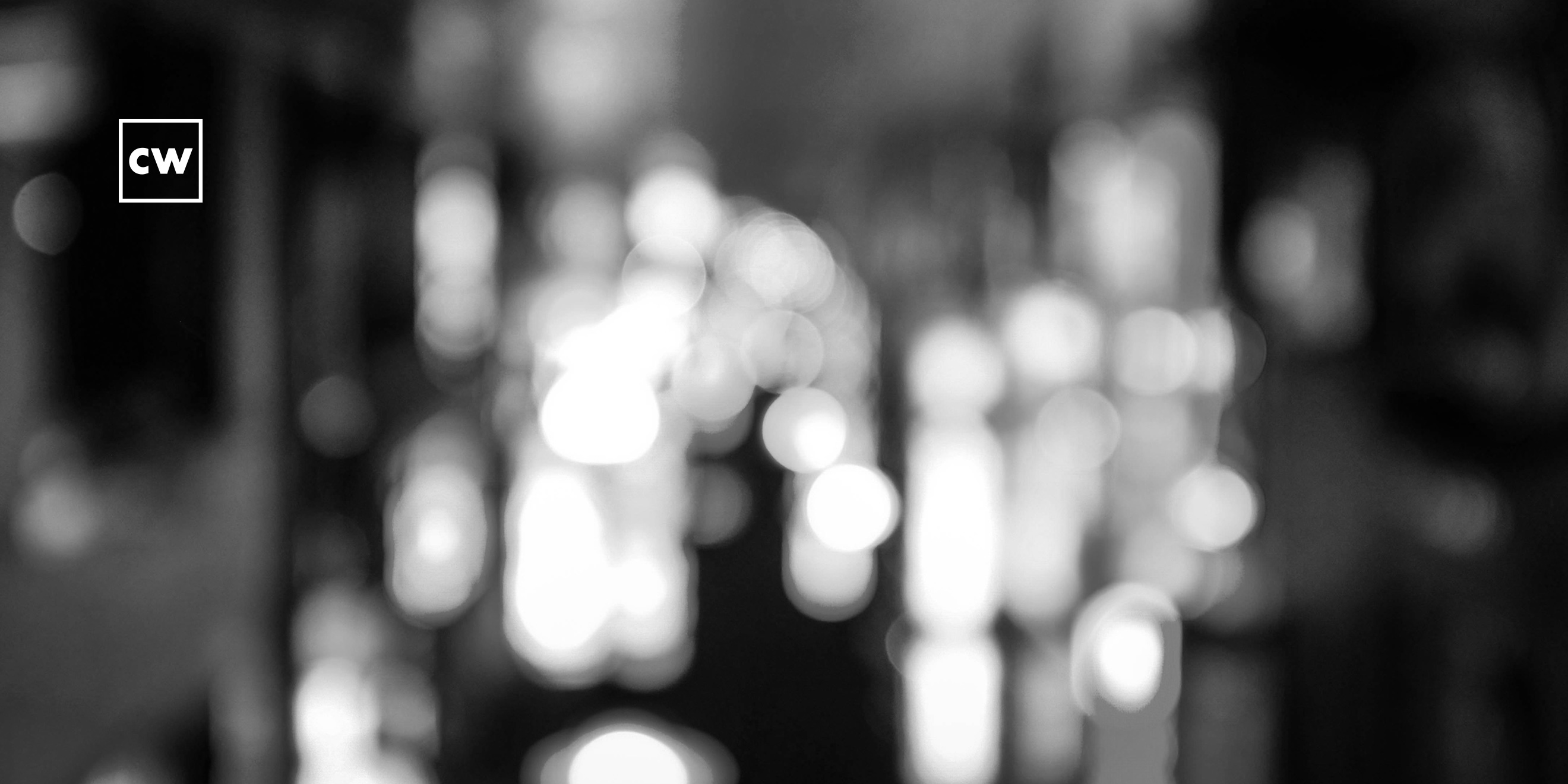 The CyberWire CyberWire Daily Briefing 2.9.21