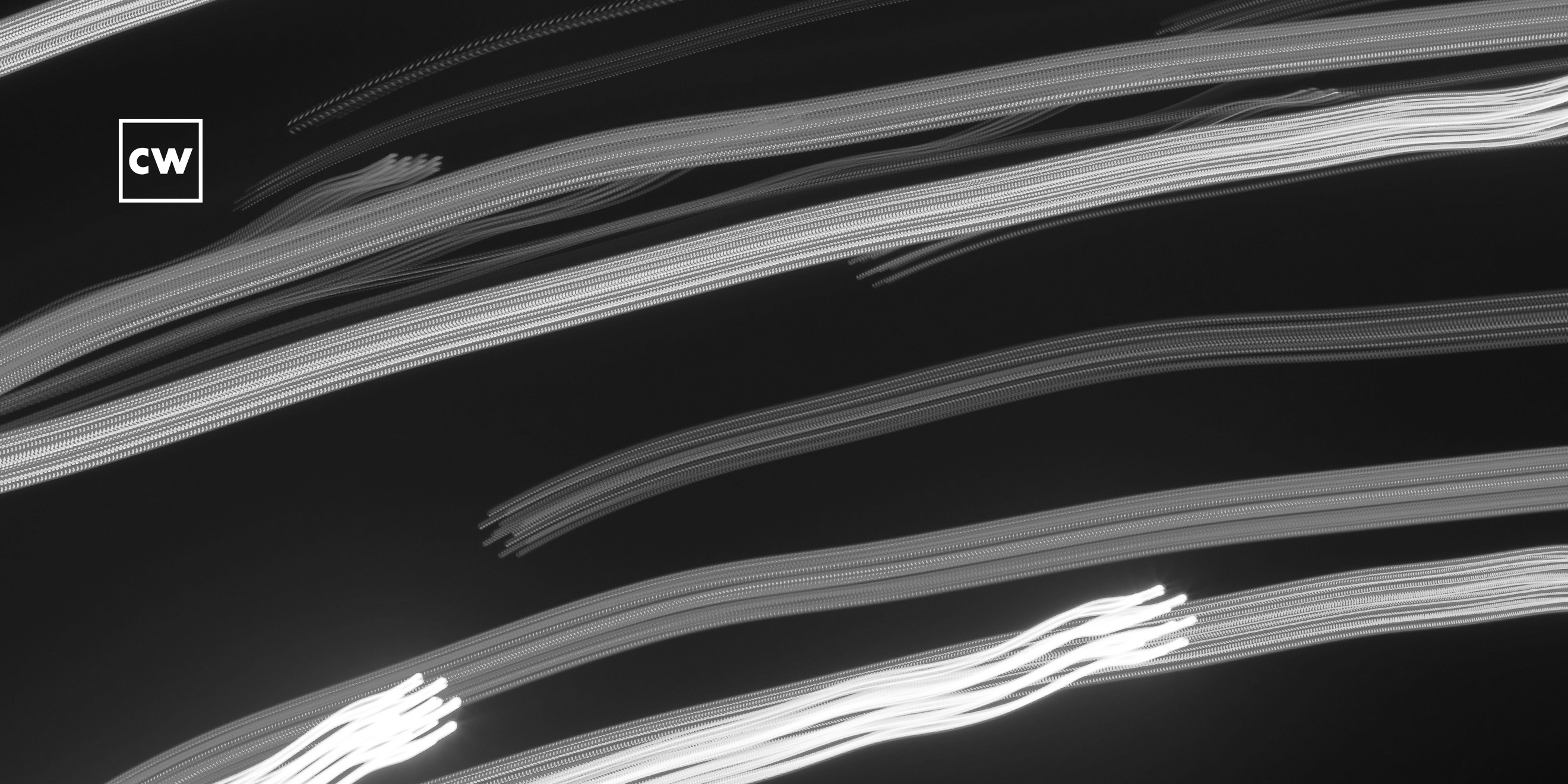 The CyberWire CyberWire Daily Briefing 2.16.21