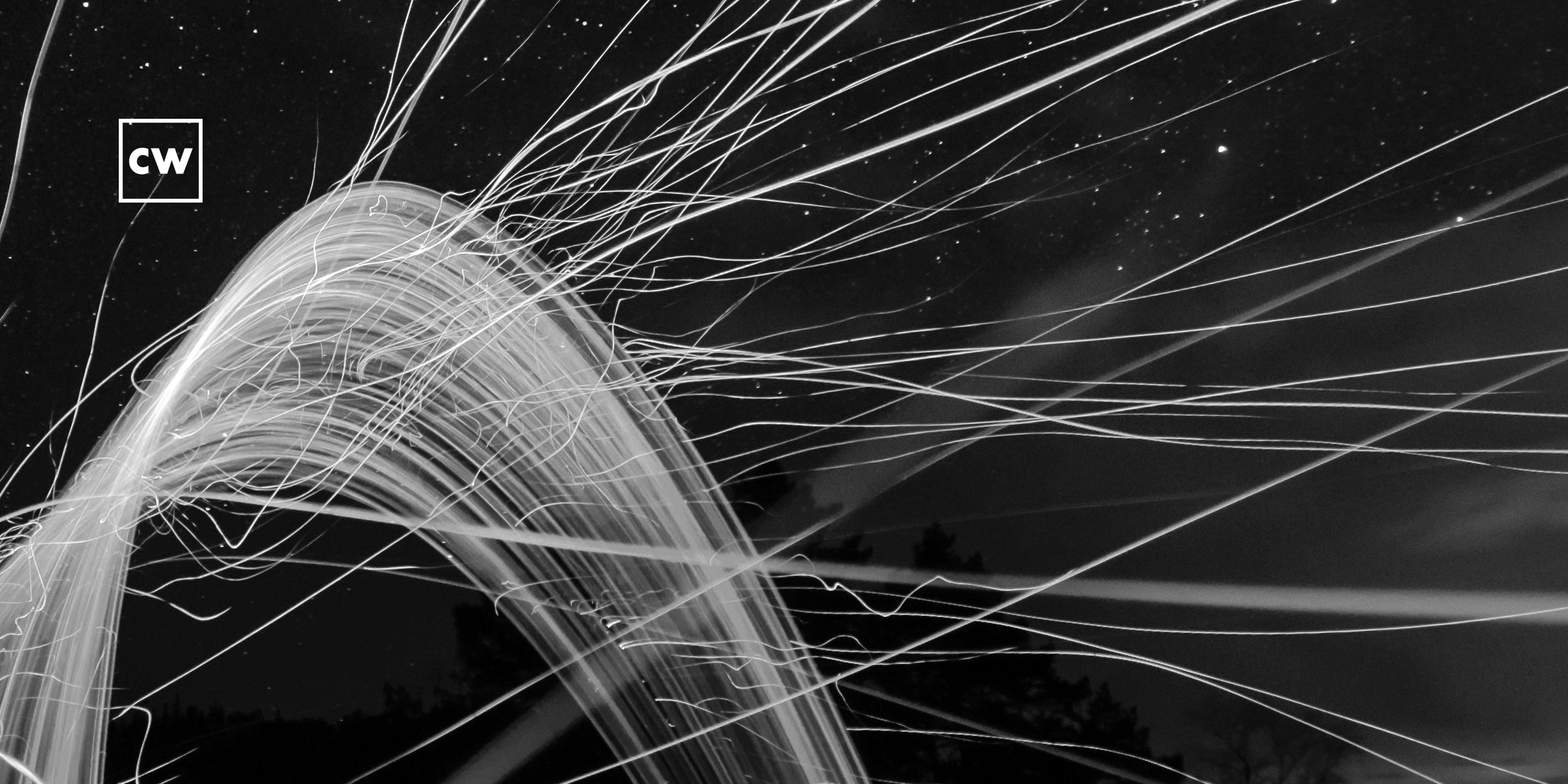 The CyberWire CyberWire Daily Briefing 2.18.21