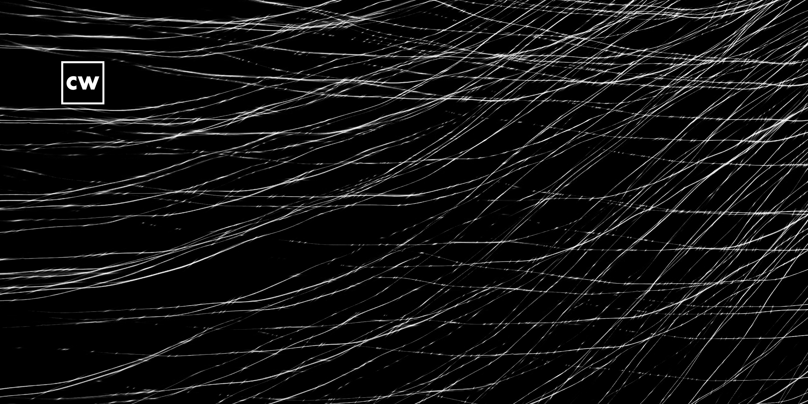 The CyberWire CyberWire Daily Briefing 2.22.21