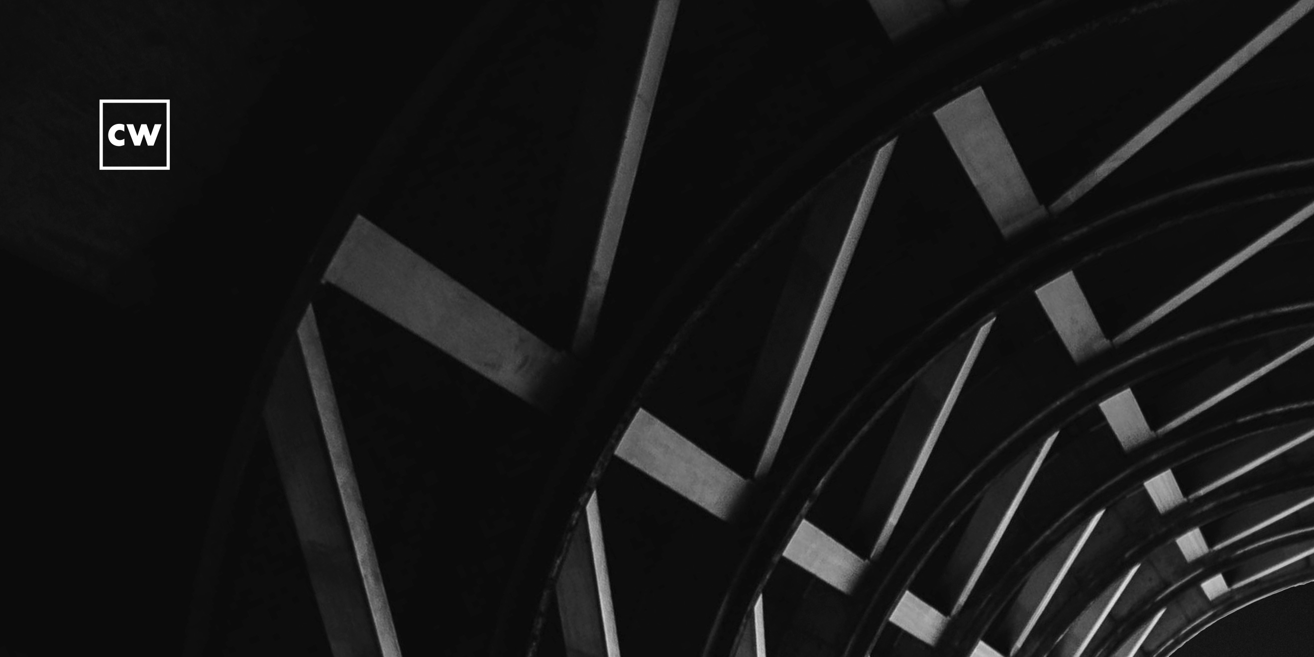 The CyberWire CyberWire Daily Briefing 3.1.21